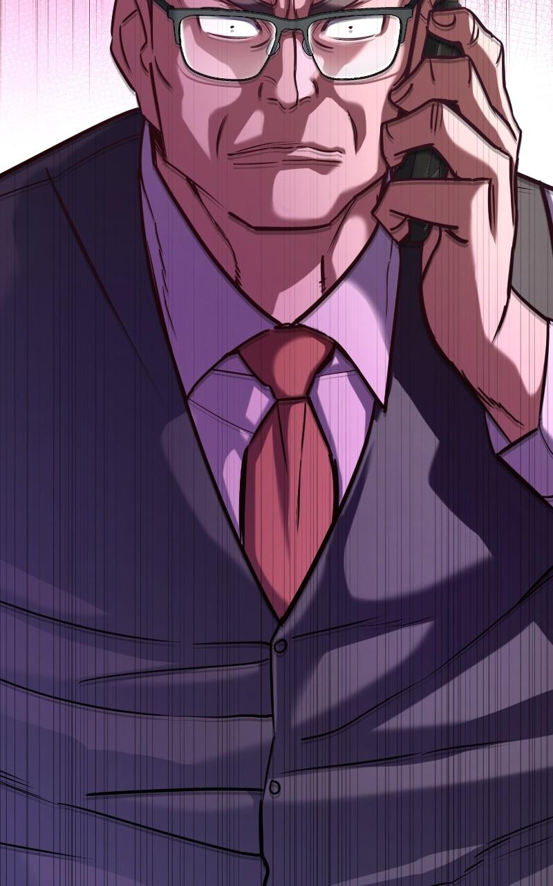 Reborn Rich Chap 126 - Next Chap 127