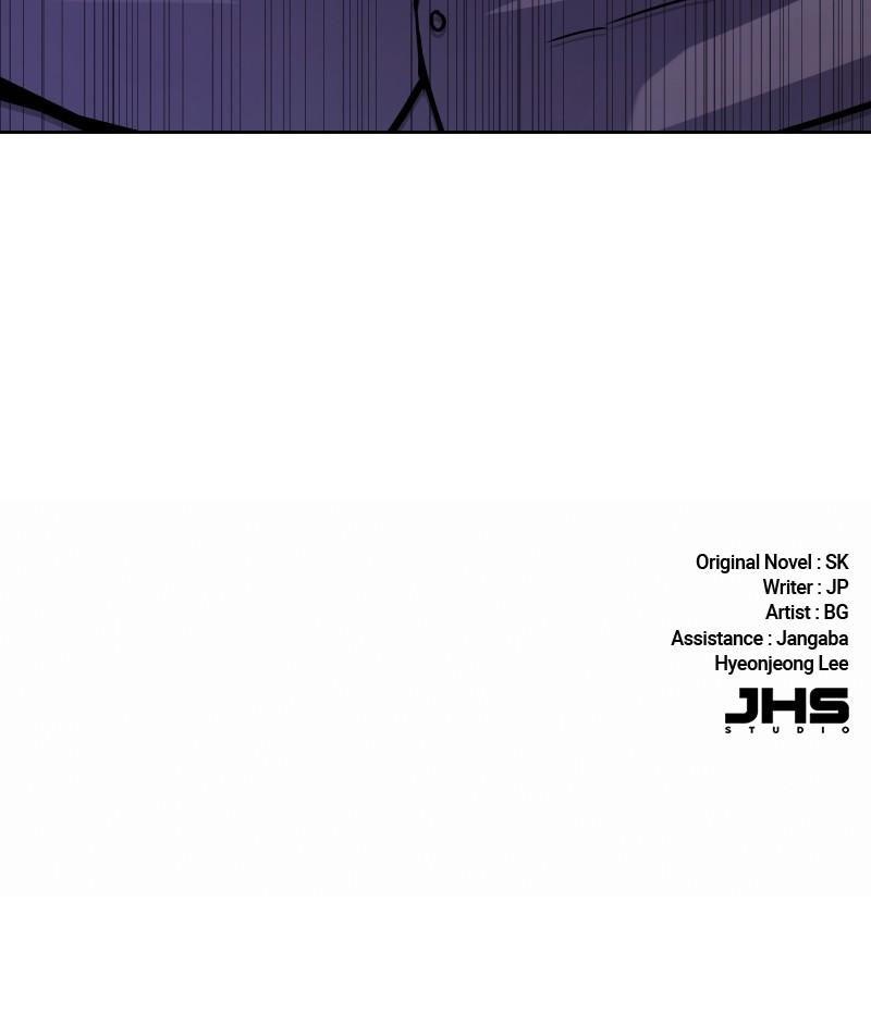 Reborn Rich Chap 126 - Next Chap 127