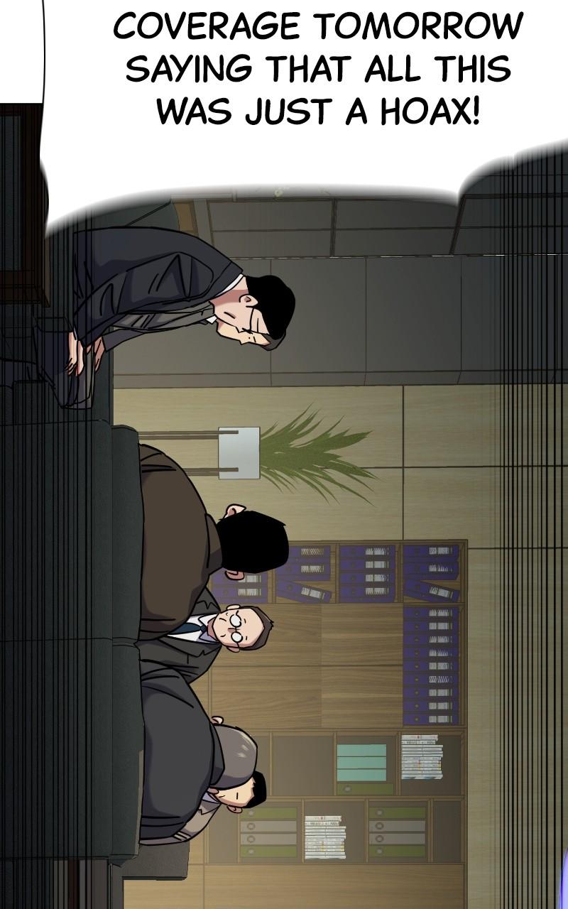 Reborn Rich Chap 126 - Next Chap 127