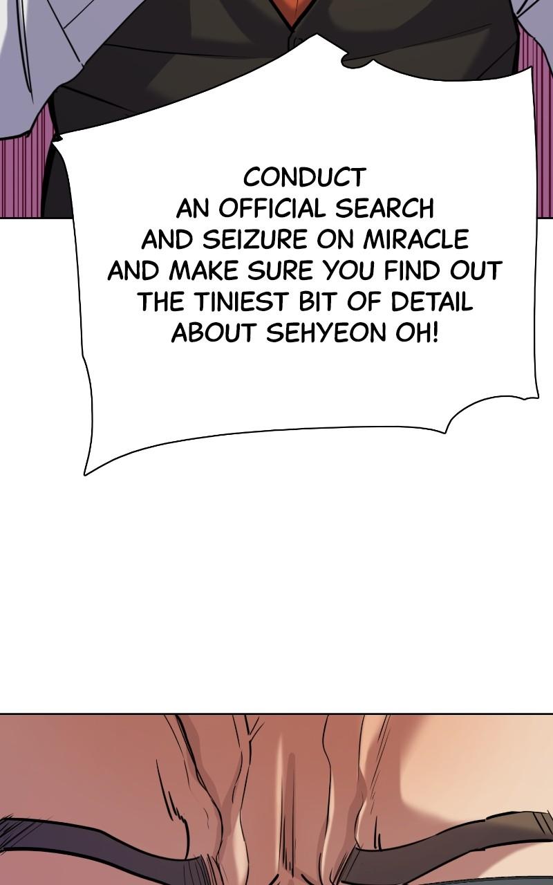 Reborn Rich Chap 126 - Next Chap 127