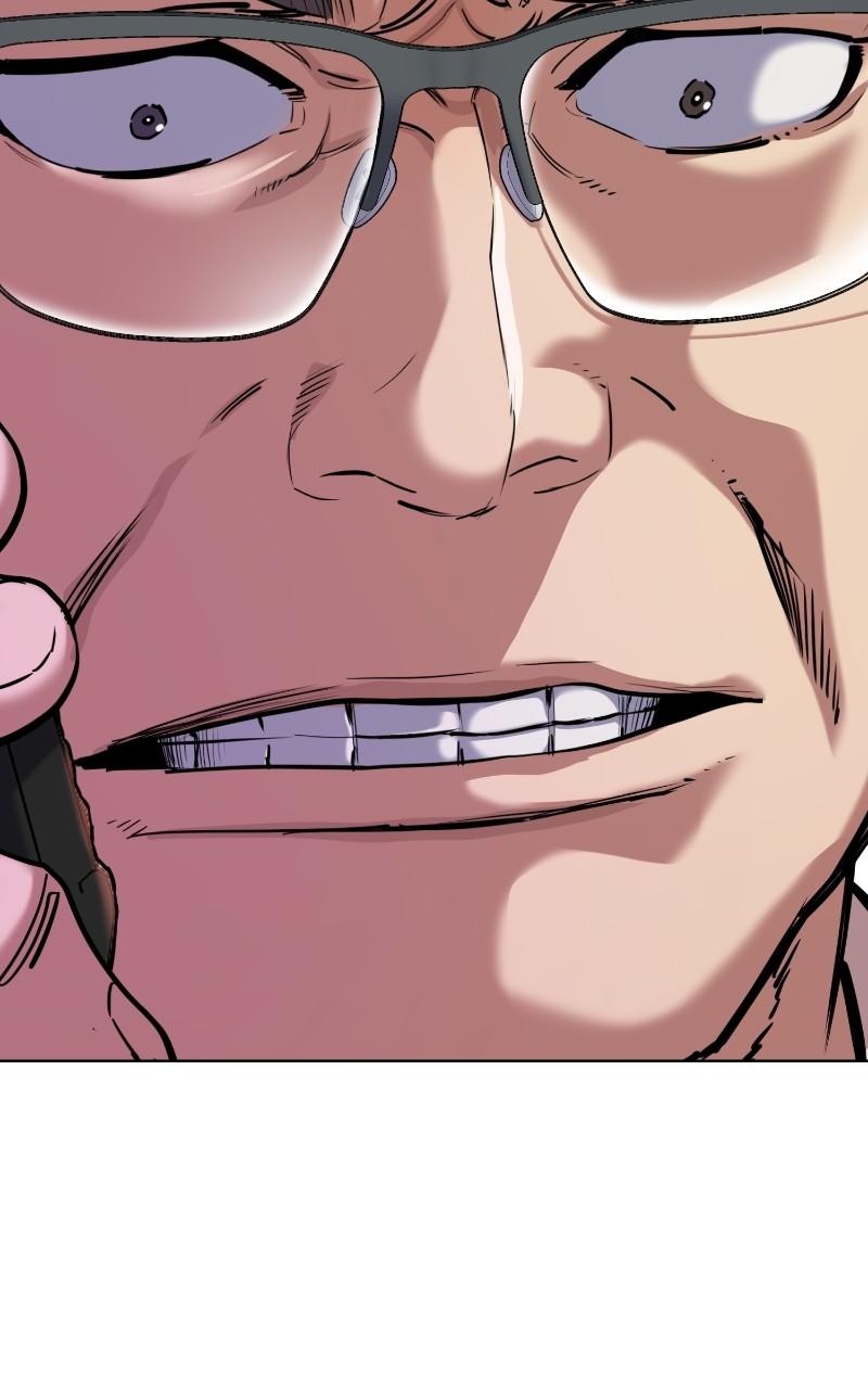 Reborn Rich Chap 126 - Next Chap 127