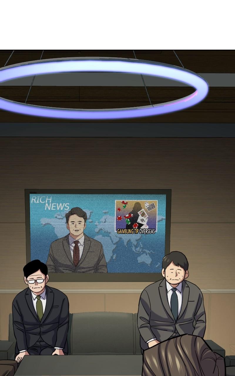 Reborn Rich Chap 126 - Next Chap 127