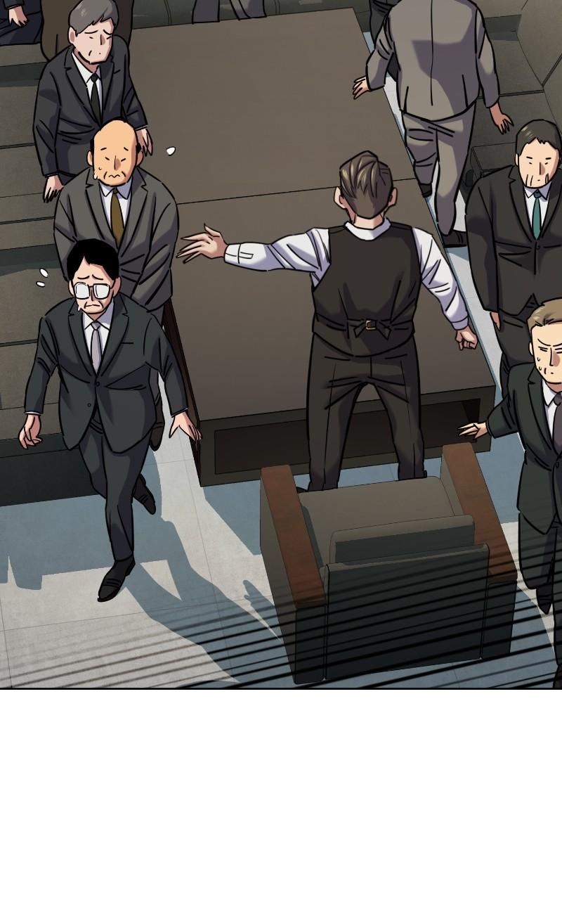 Reborn Rich Chap 126 - Next Chap 127