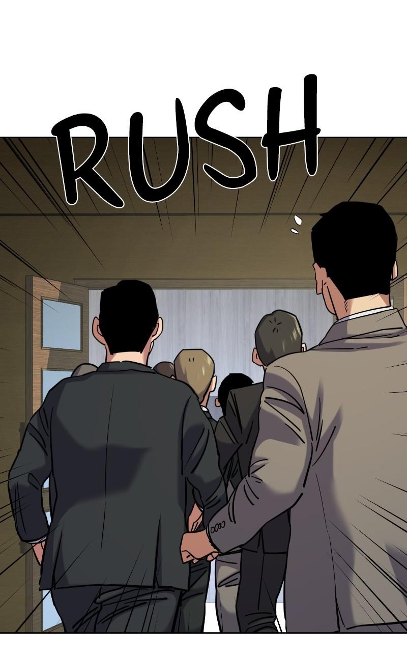 Reborn Rich Chap 126 - Next Chap 127