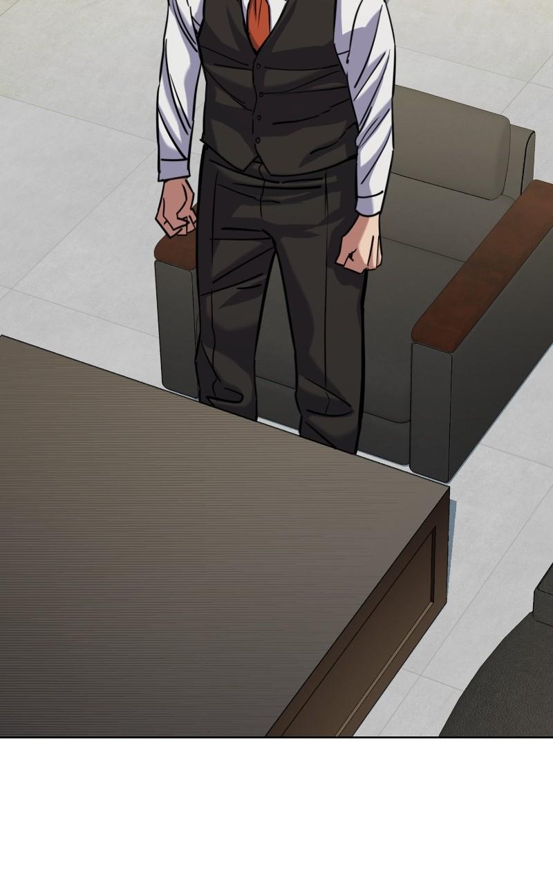 Reborn Rich Chap 126 - Next Chap 127