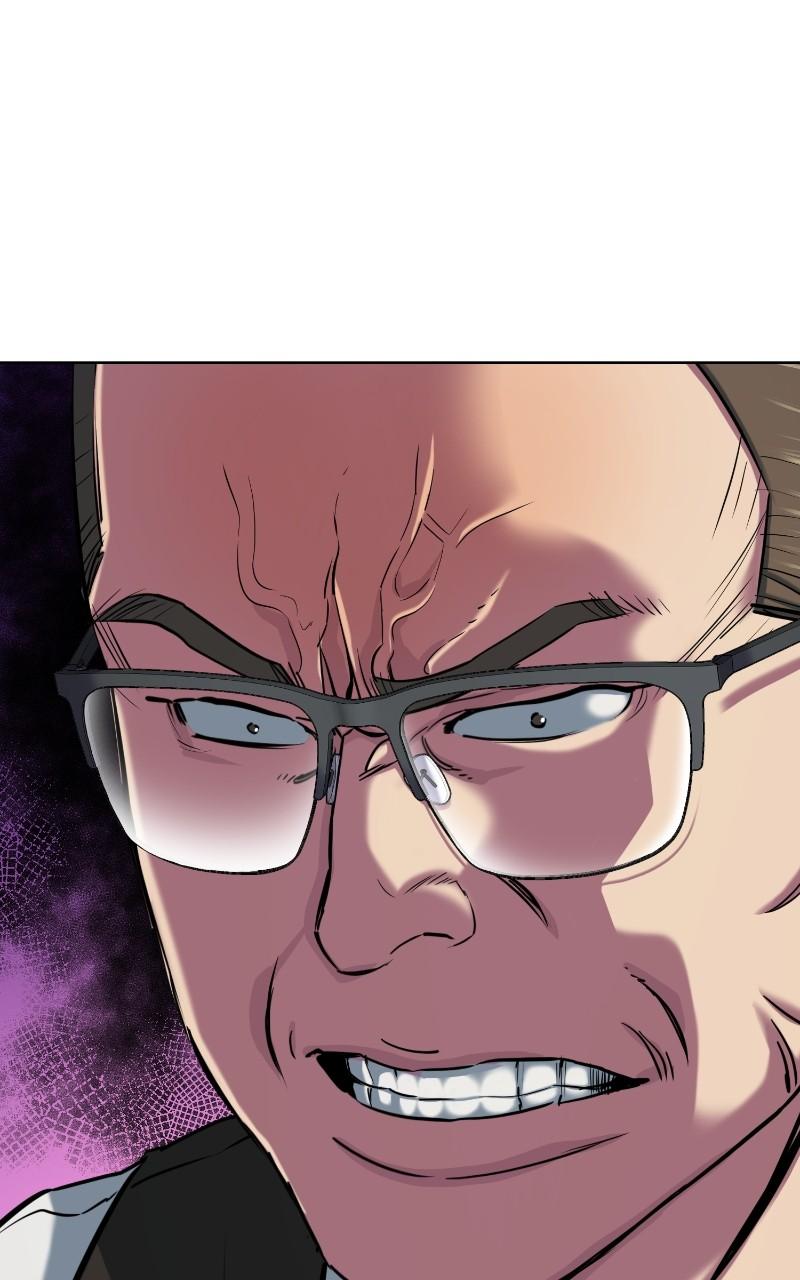 Reborn Rich Chap 126 - Next Chap 127