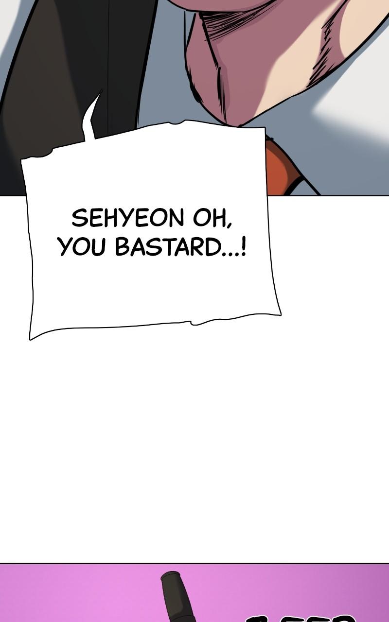 Reborn Rich Chap 126 - Next Chap 127