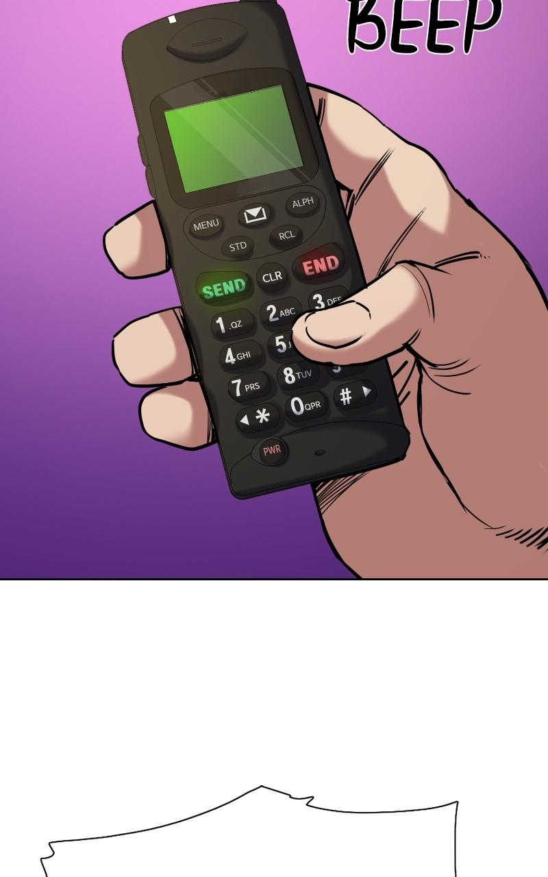 Reborn Rich Chap 126 - Next Chap 127