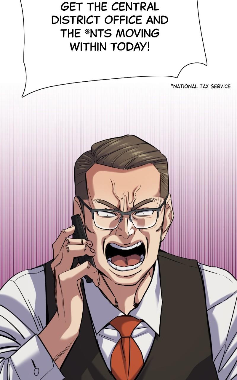 Reborn Rich Chap 126 - Next Chap 127