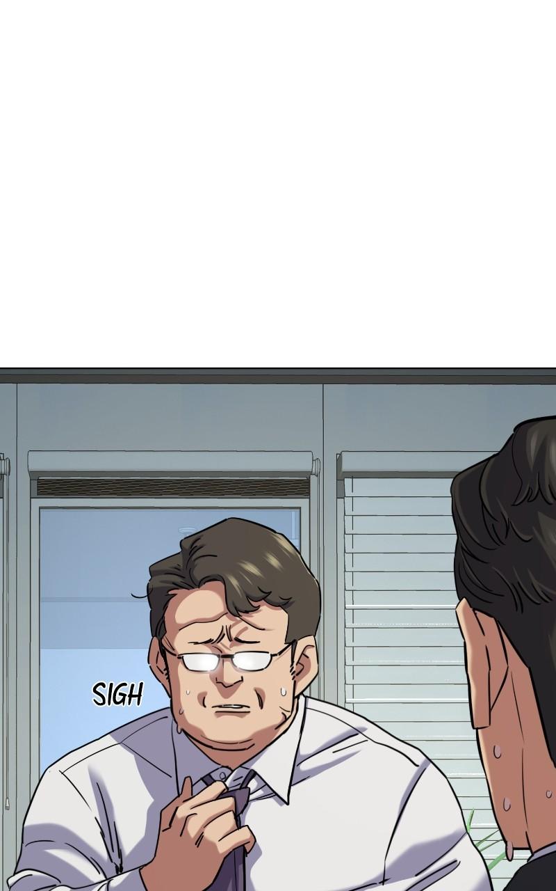 Reborn Rich Chap 126 - Next Chap 127