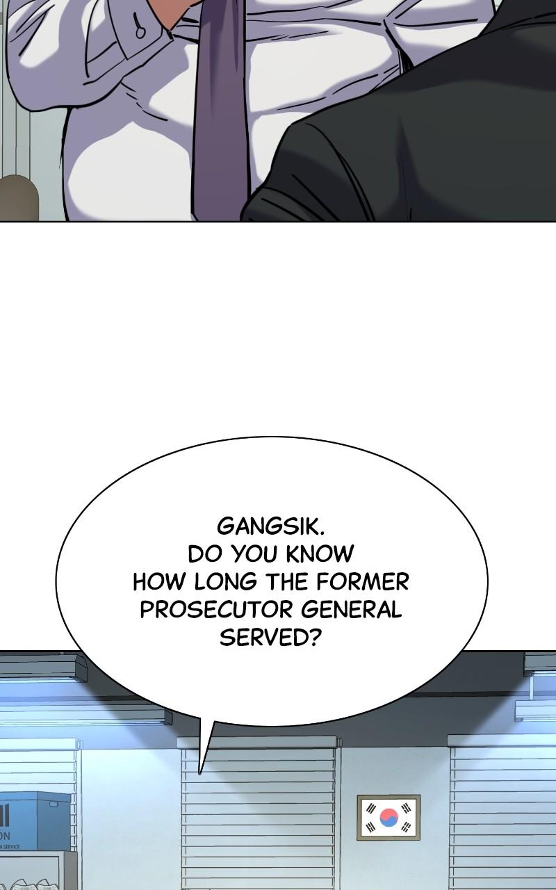 Reborn Rich Chap 126 - Next Chap 127