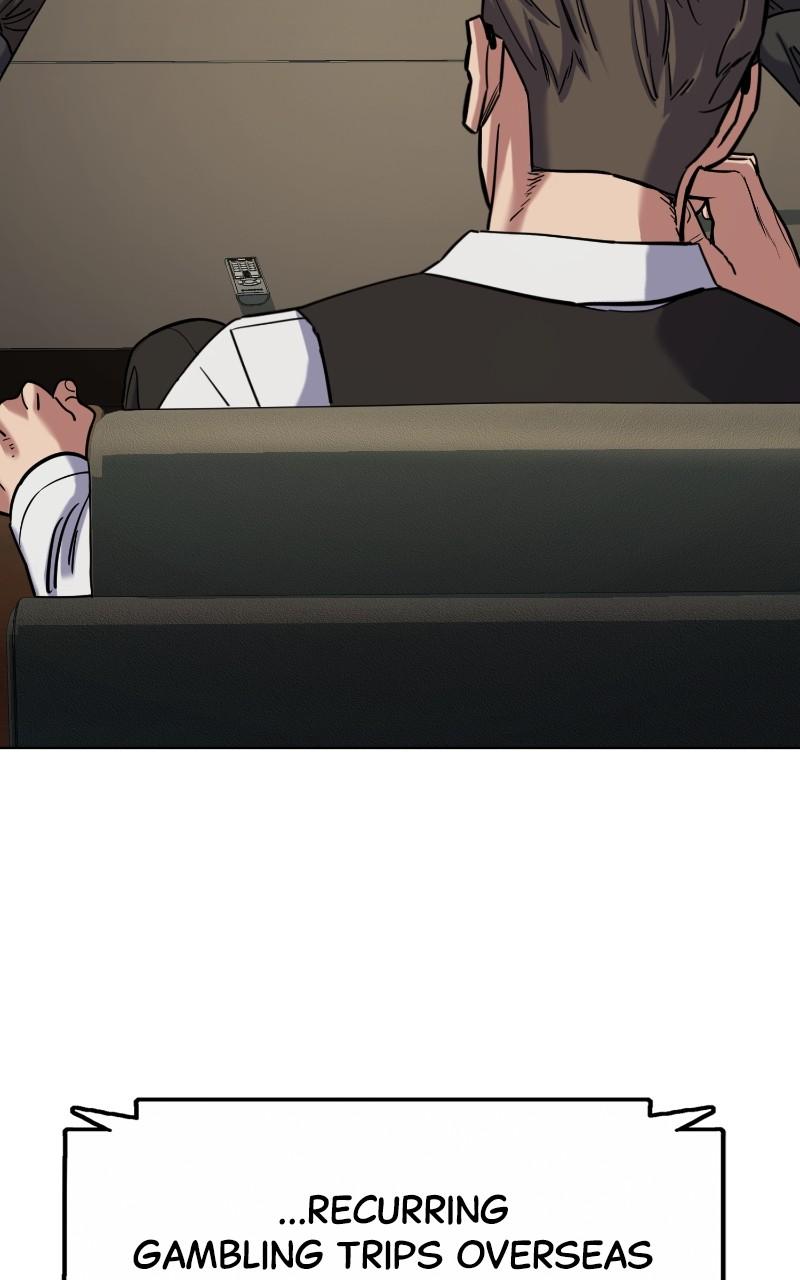 Reborn Rich Chap 126 - Next Chap 127