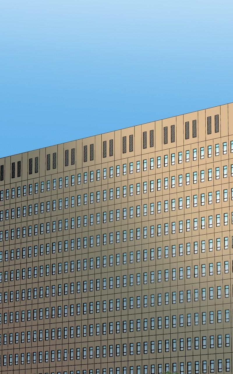 Reborn Rich Chap 126 - Next Chap 127