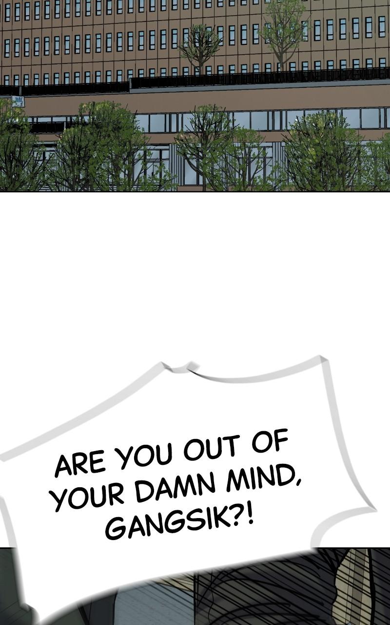 Reborn Rich Chap 126 - Next Chap 127