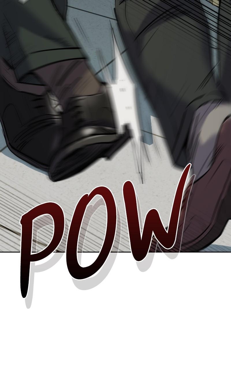 Reborn Rich Chap 126 - Next Chap 127