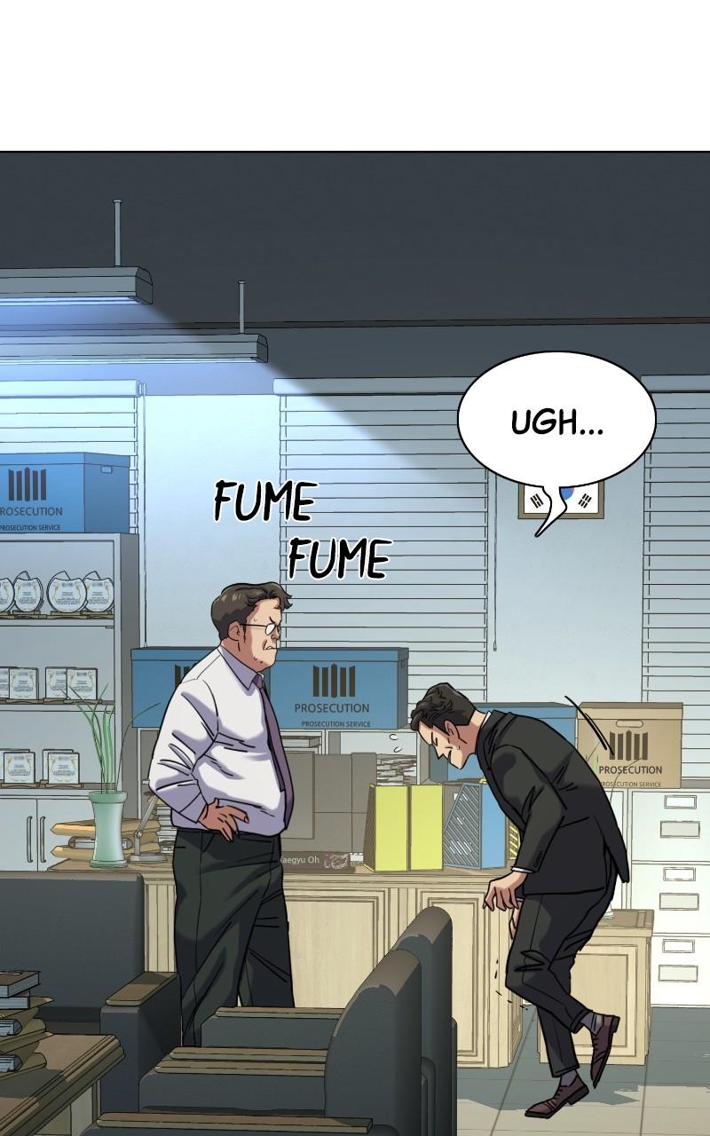 Reborn Rich Chap 126 - Next Chap 127