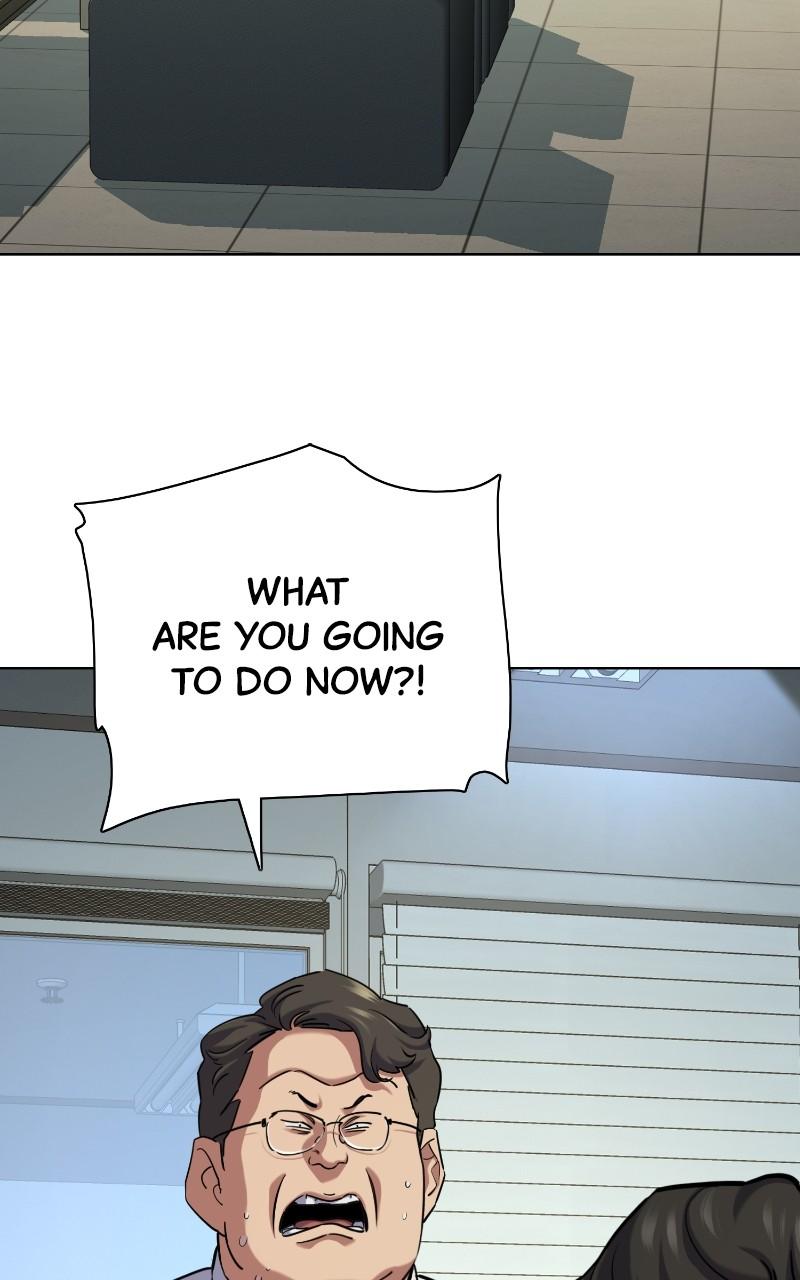 Reborn Rich Chap 126 - Next Chap 127