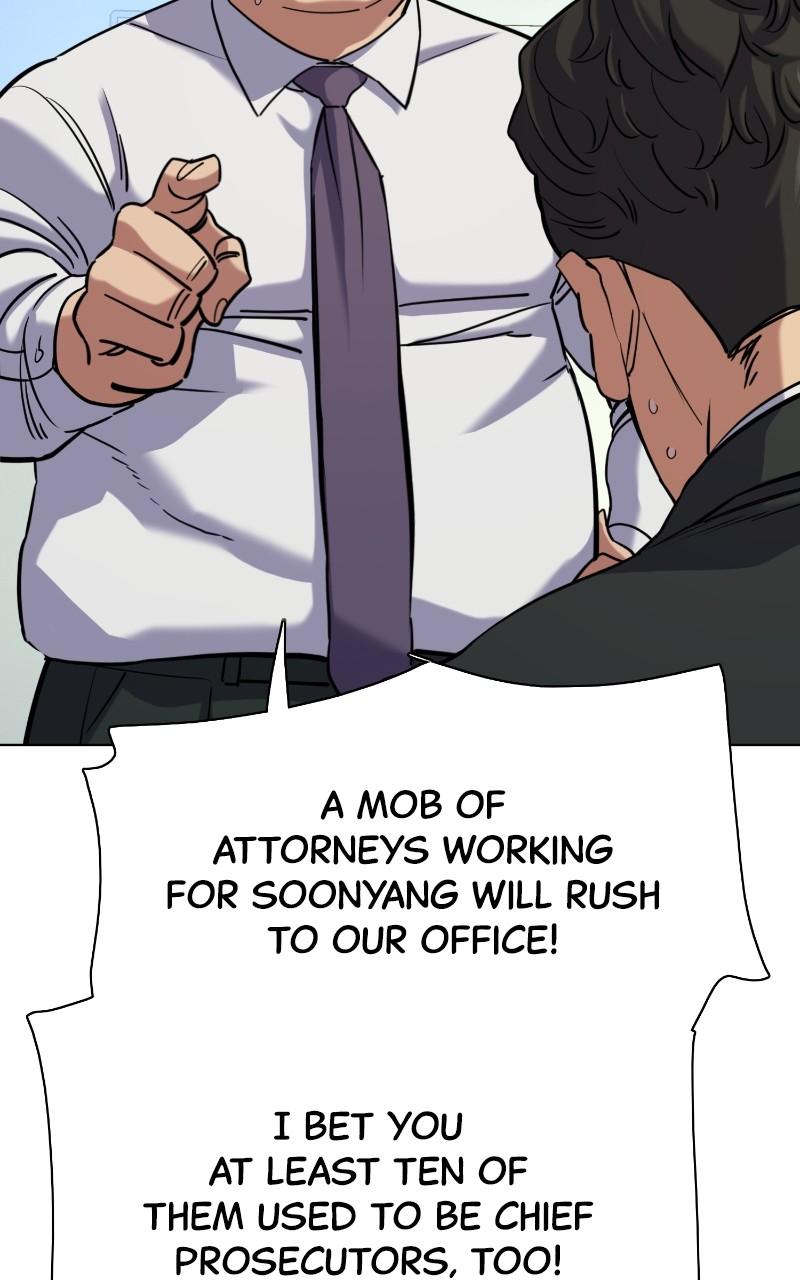 Reborn Rich Chap 126 - Next Chap 127