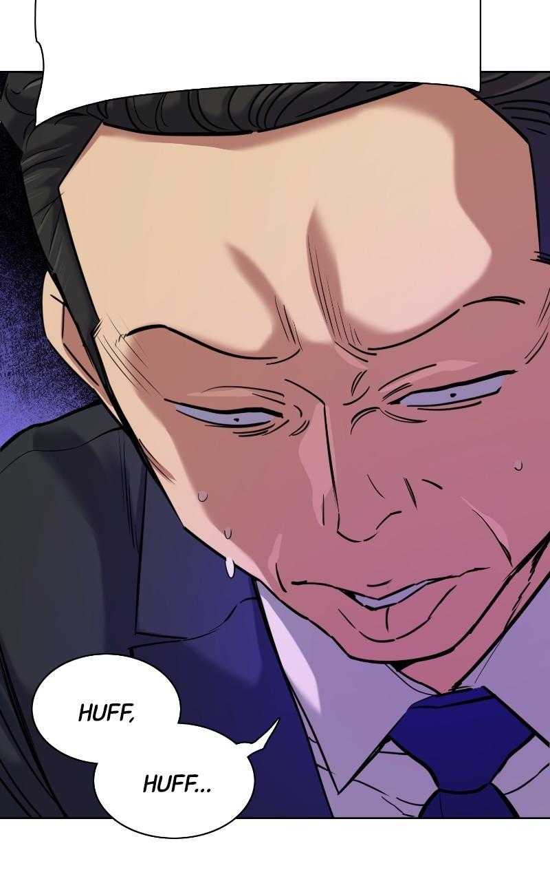 Reborn Rich Chap 126 - Next Chap 127