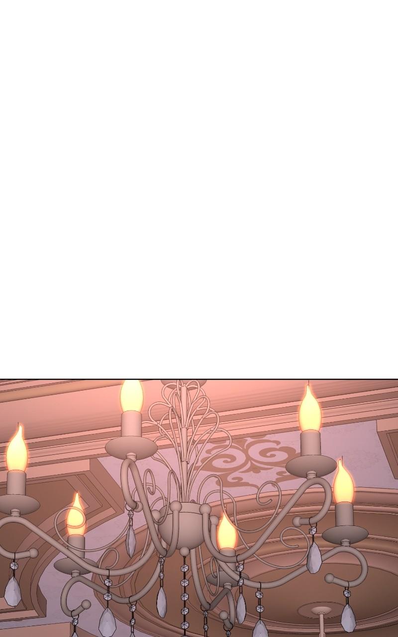 Reborn Rich Chap 128 - Next Chap 129