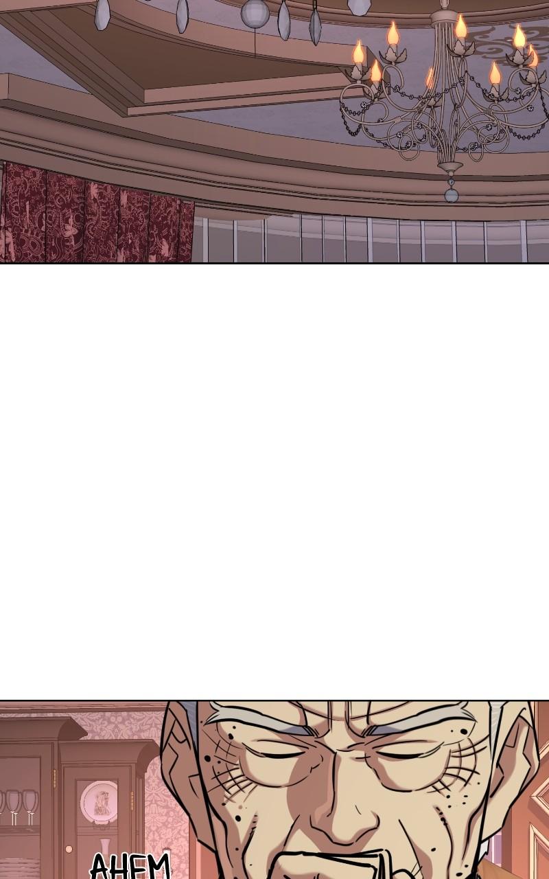 Reborn Rich Chap 128 - Next Chap 129