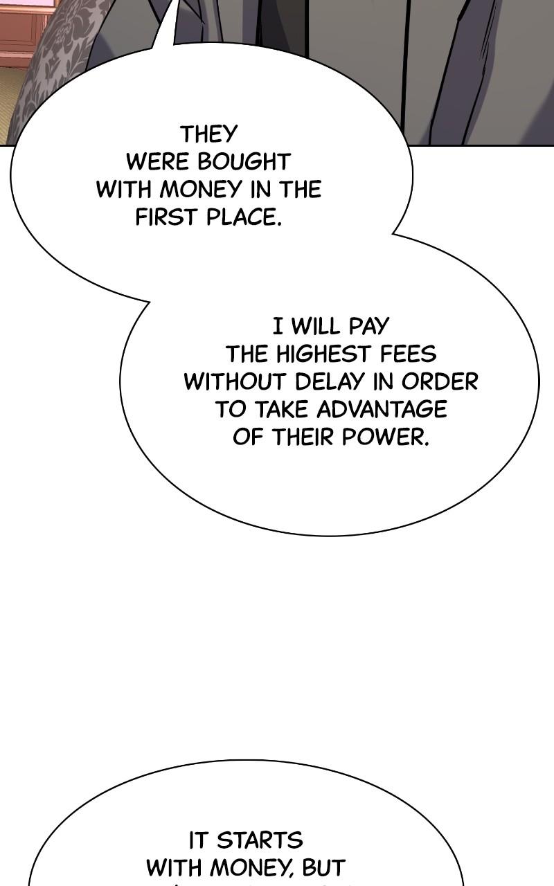 Reborn Rich Chap 128 - Next Chap 129