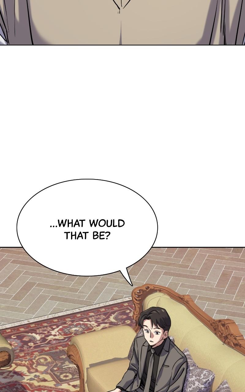 Reborn Rich Chap 128 - Next Chap 129