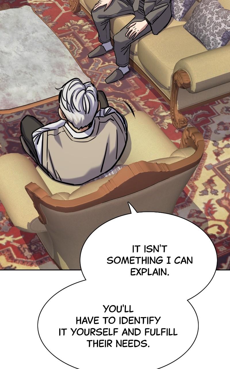 Reborn Rich Chap 128 - Next Chap 129