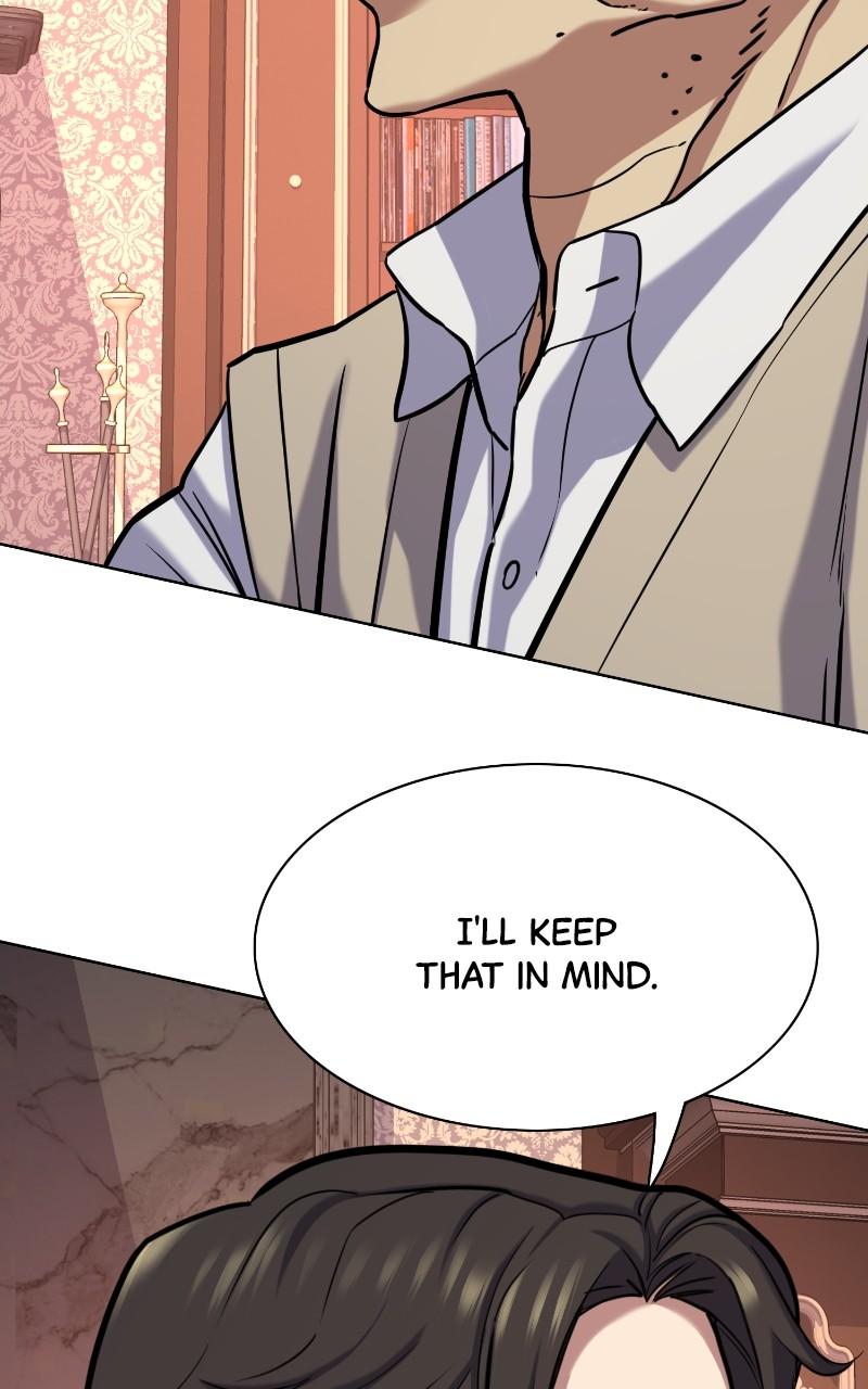 Reborn Rich Chap 128 - Next Chap 129