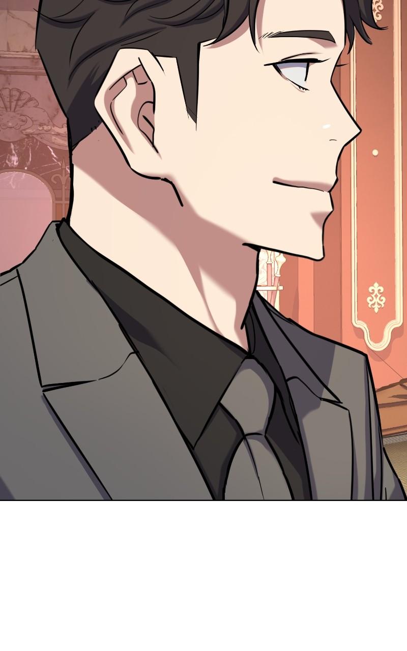 Reborn Rich Chap 128 - Next Chap 129