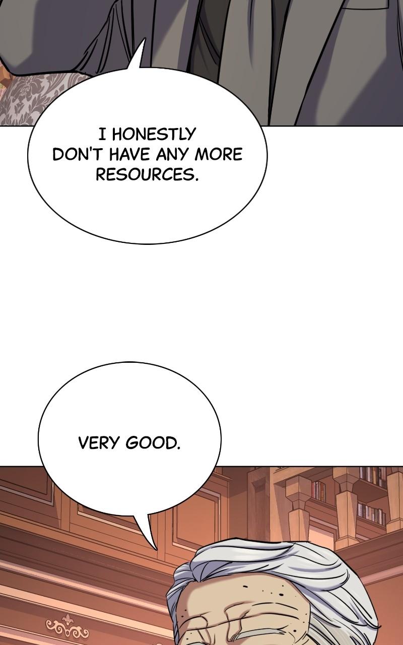 Reborn Rich Chap 128 - Next Chap 129