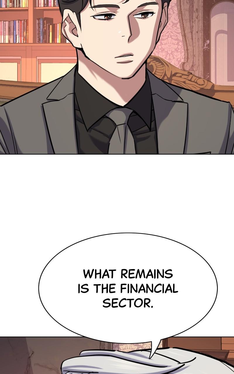 Reborn Rich Chap 128 - Next Chap 129