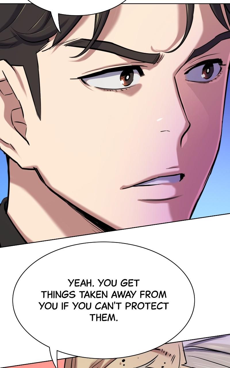 Reborn Rich Chap 128 - Next Chap 129