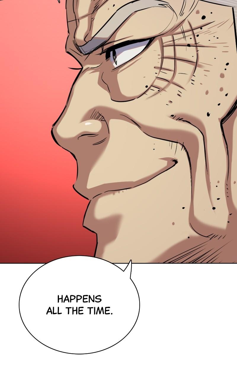 Reborn Rich Chap 128 - Next Chap 129