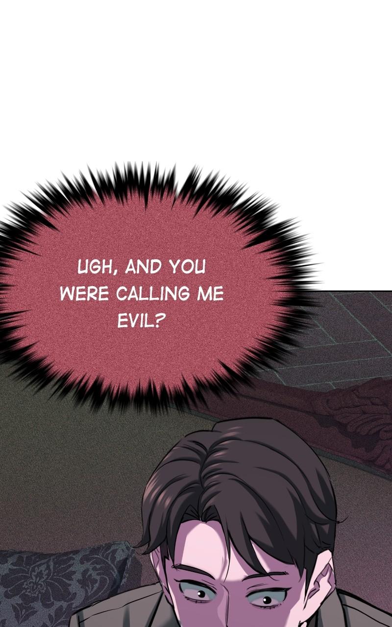 Reborn Rich Chap 128 - Next Chap 129