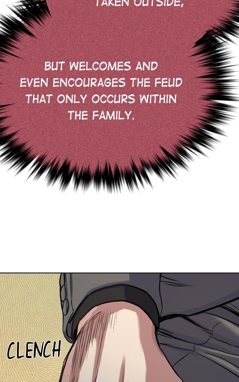 Reborn Rich Chap 128 - Next Chap 129