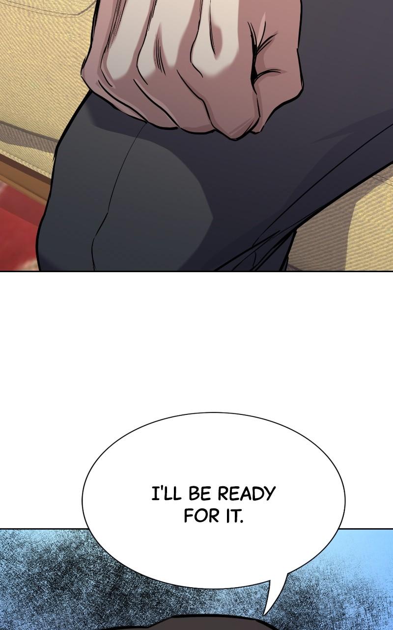 Reborn Rich Chap 128 - Next Chap 129
