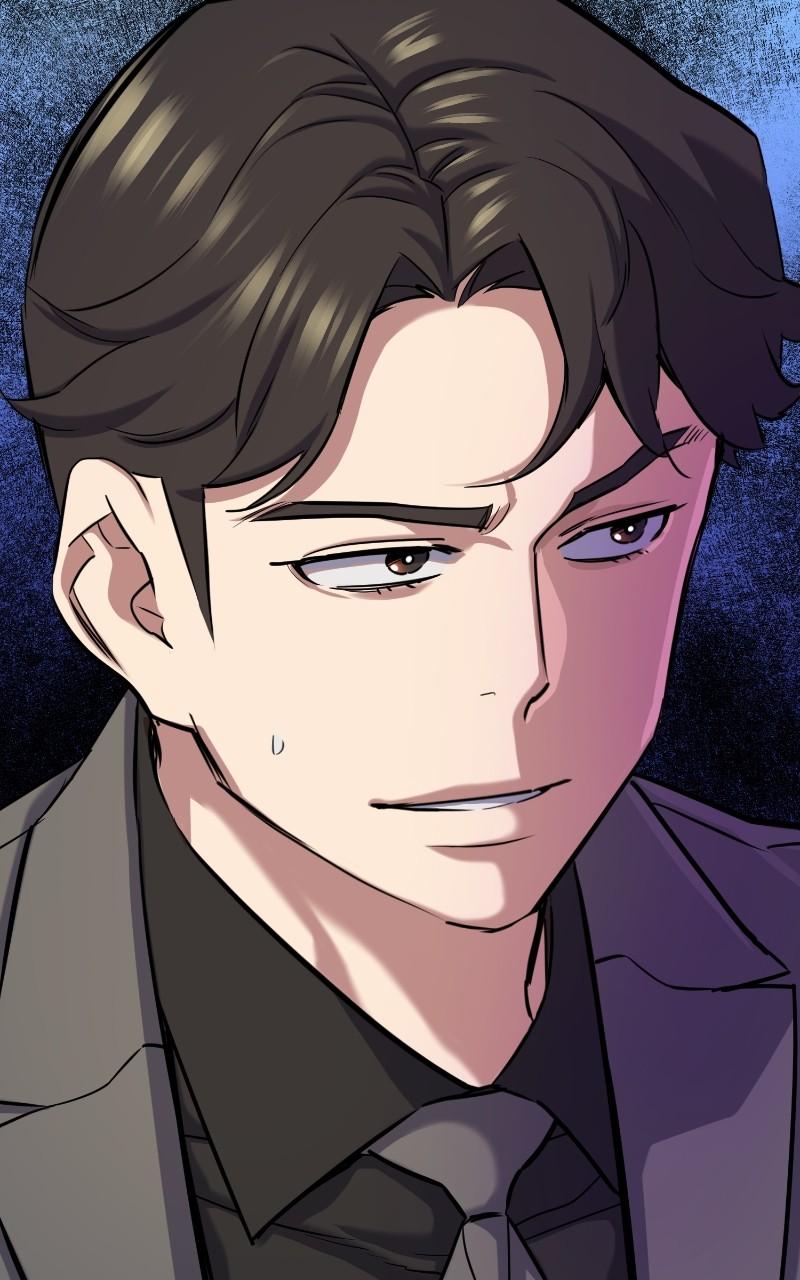 Reborn Rich Chap 128 - Next Chap 129