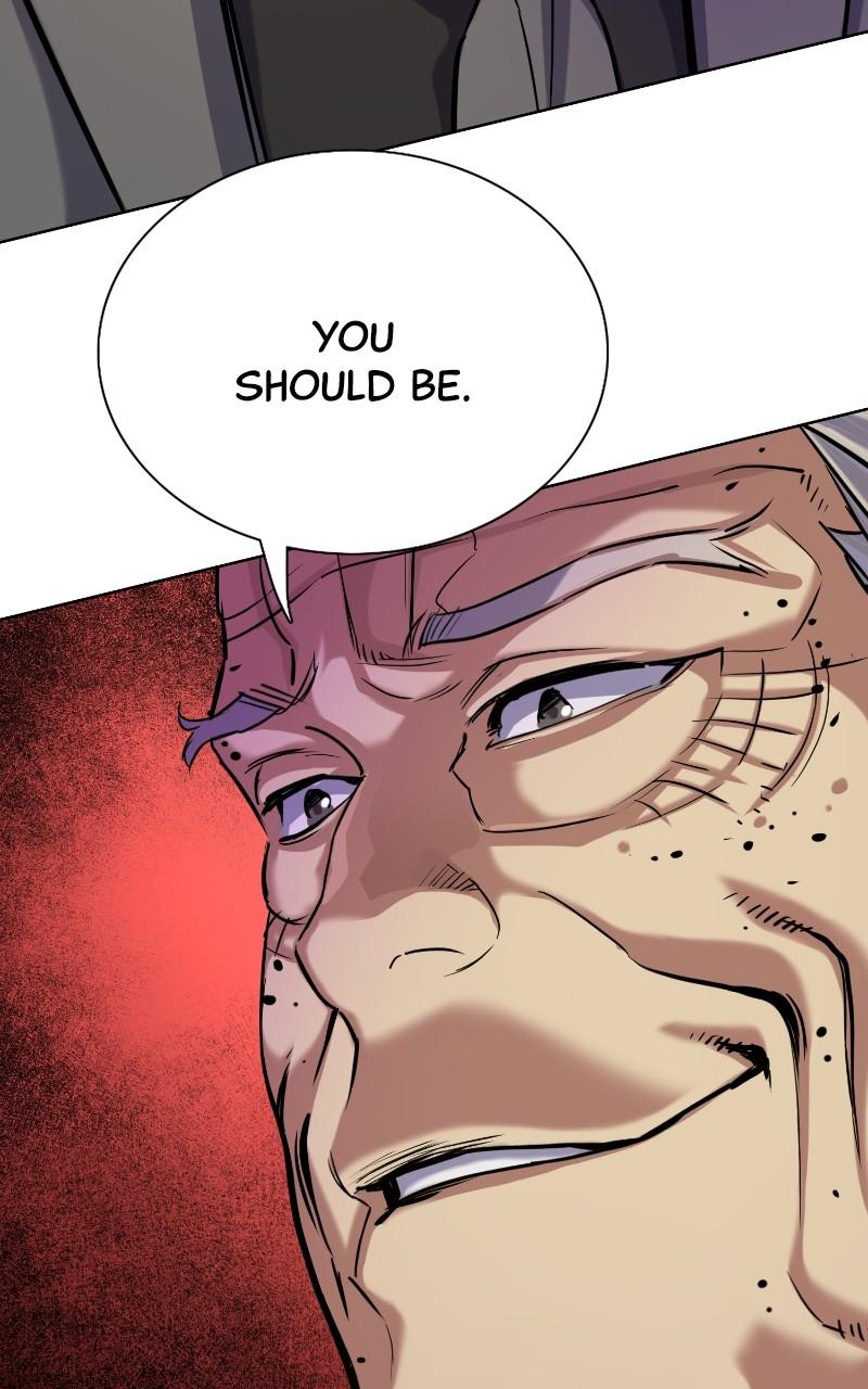 Reborn Rich Chap 128 - Next Chap 129