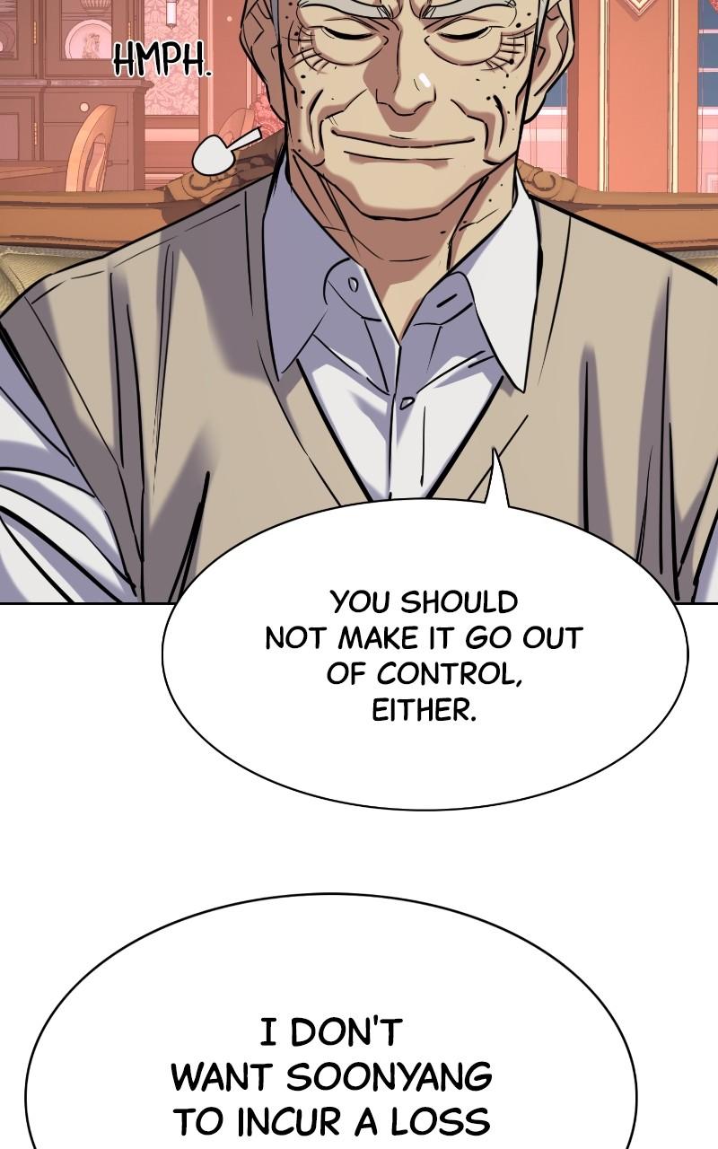 Reborn Rich Chap 128 - Next Chap 129