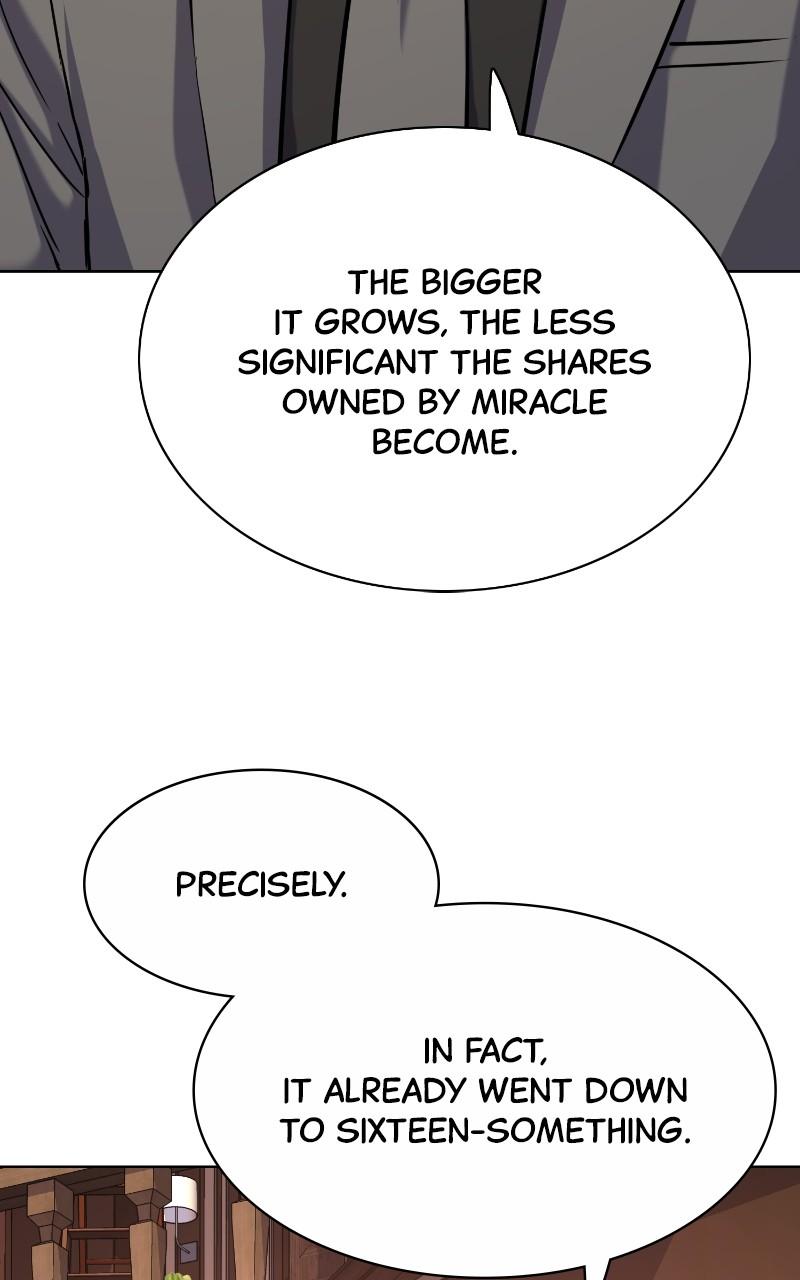 Reborn Rich Chap 128 - Next Chap 129