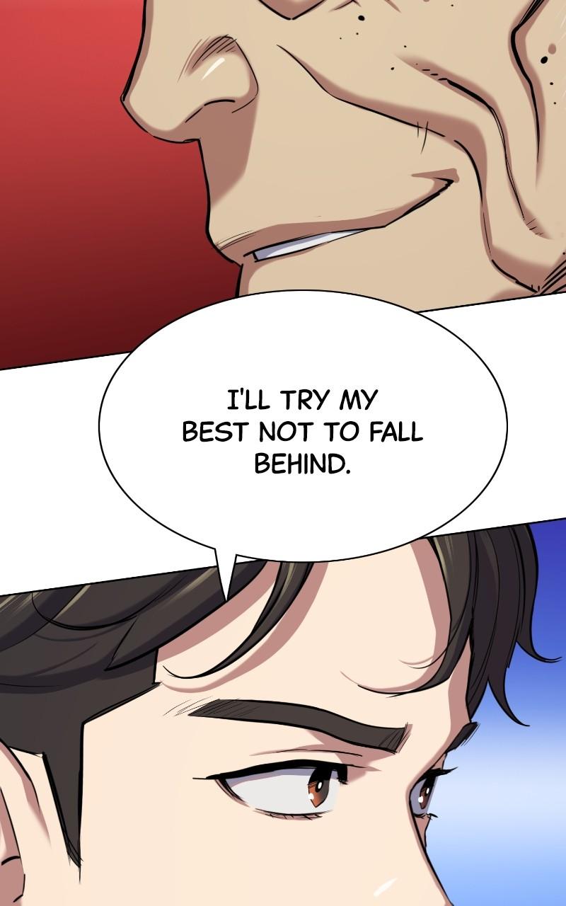 Reborn Rich Chap 128 - Next Chap 129