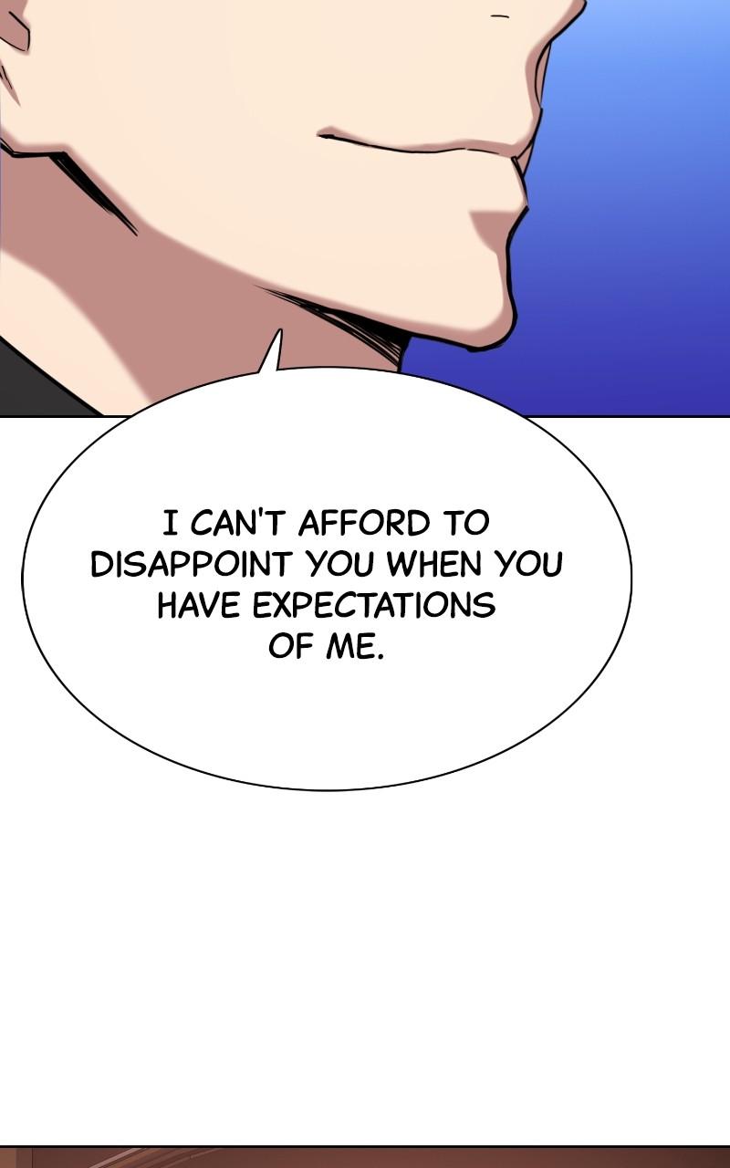 Reborn Rich Chap 128 - Next Chap 129