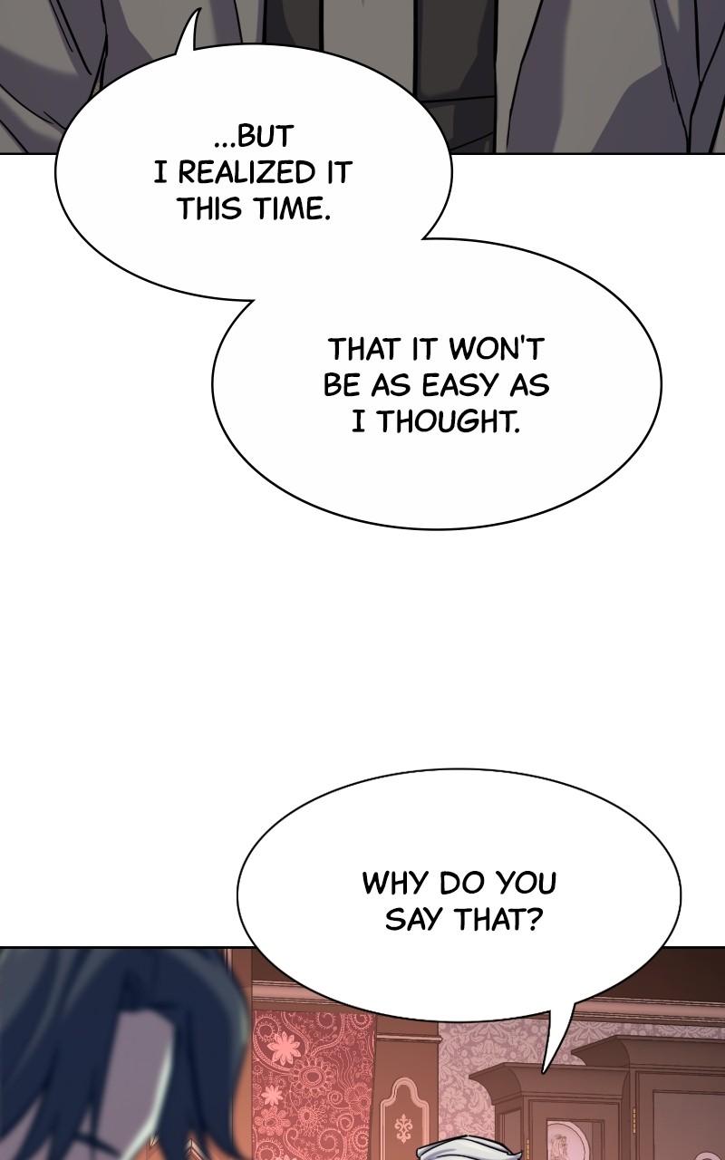 Reborn Rich Chap 128 - Next Chap 129