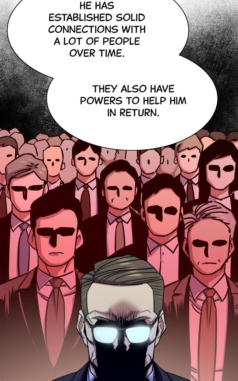 Reborn Rich Chap 128 - Next Chap 129