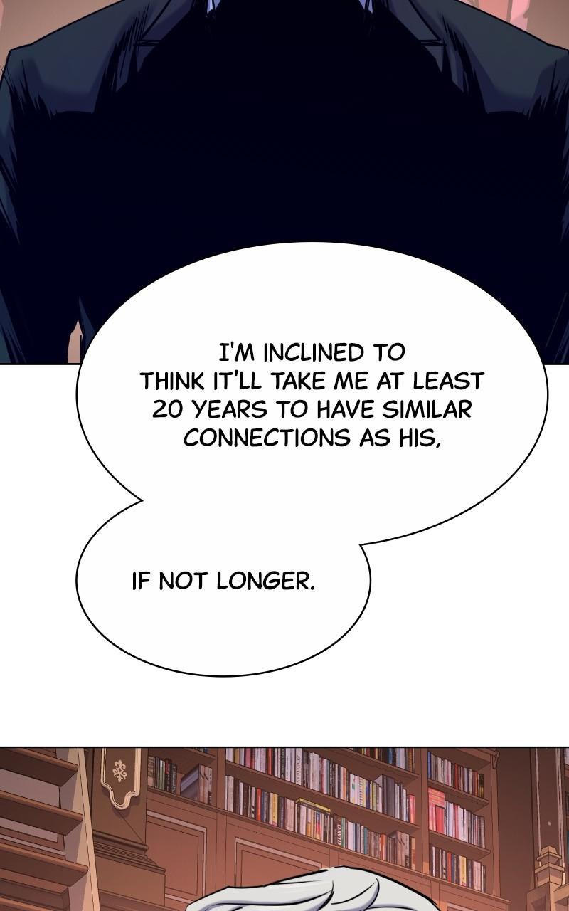 Reborn Rich Chap 128 - Next Chap 129