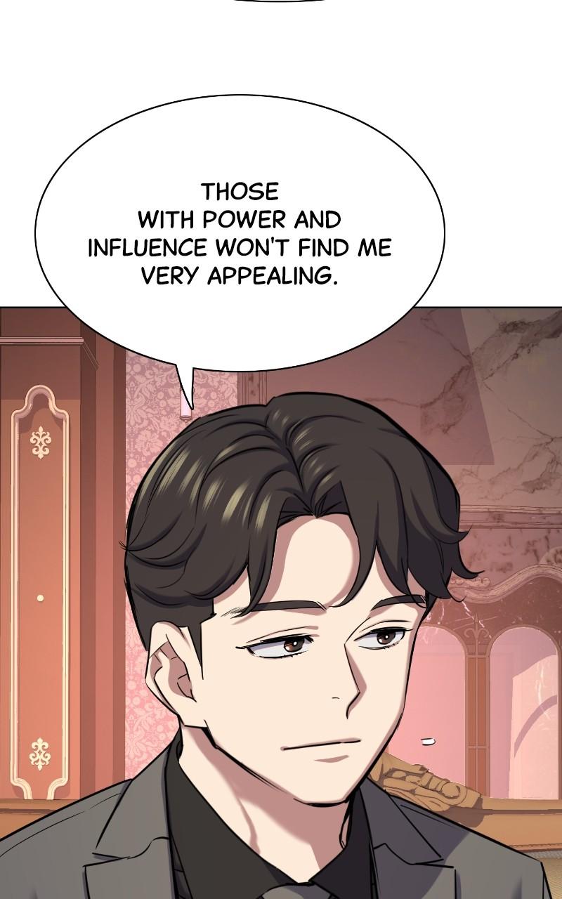 Reborn Rich Chap 128 - Next Chap 129