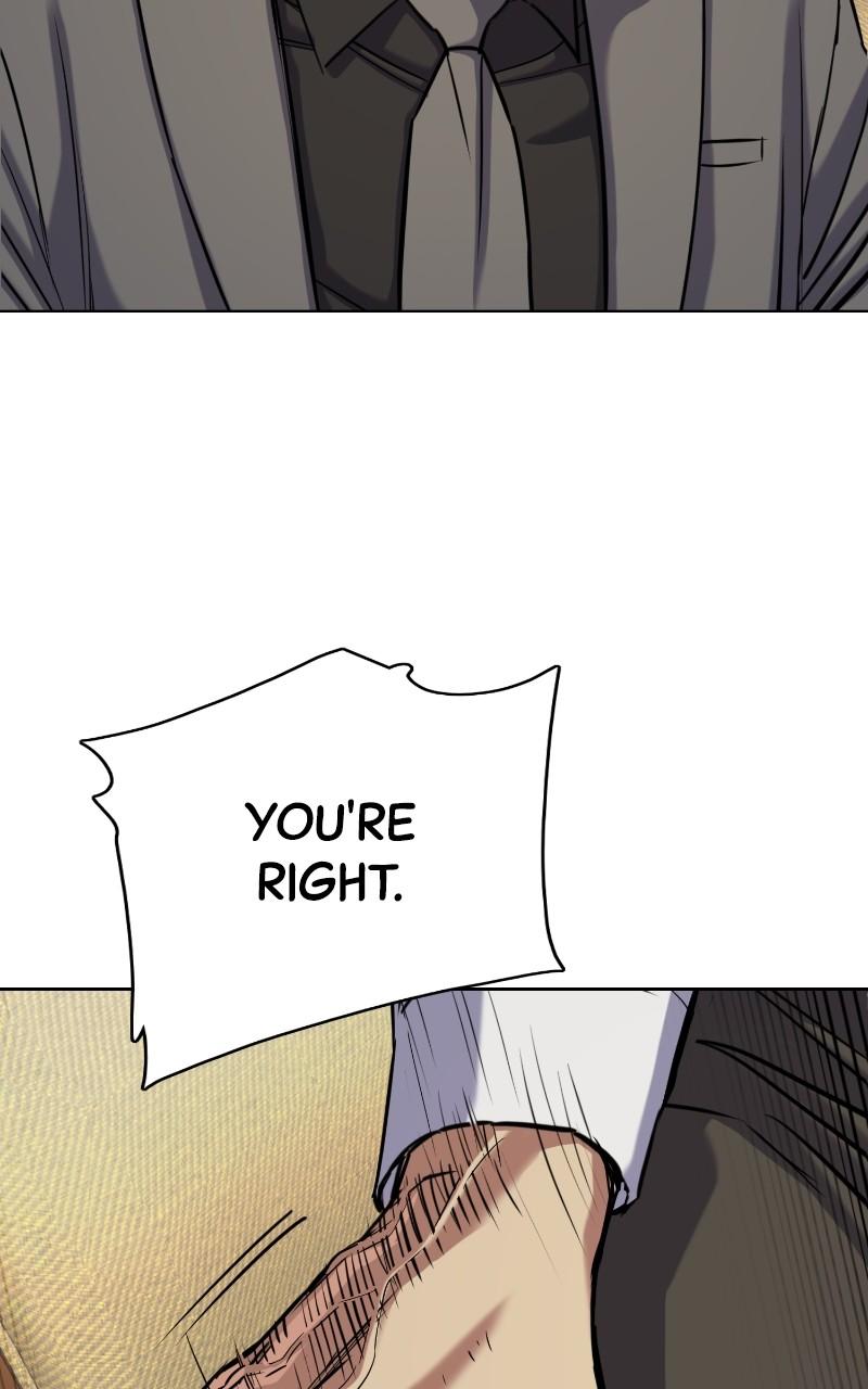 Reborn Rich Chap 128 - Next Chap 129