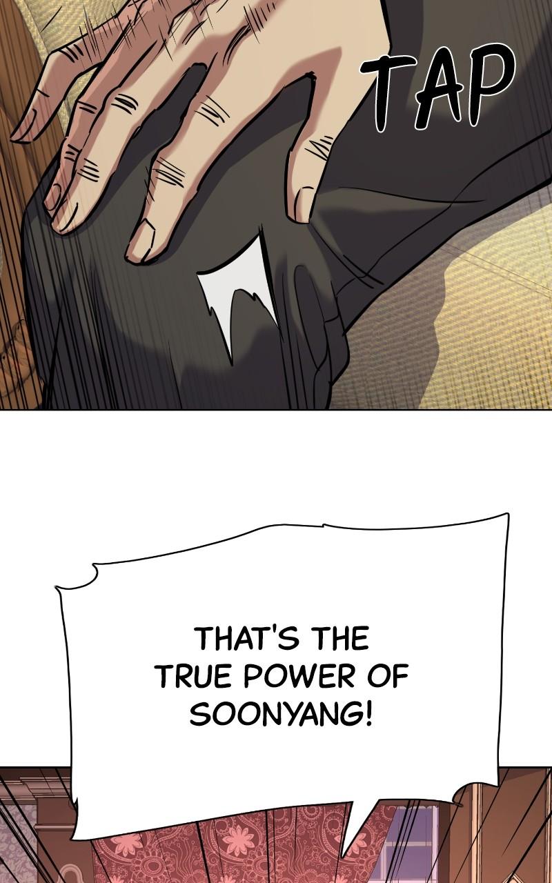 Reborn Rich Chap 128 - Next Chap 129