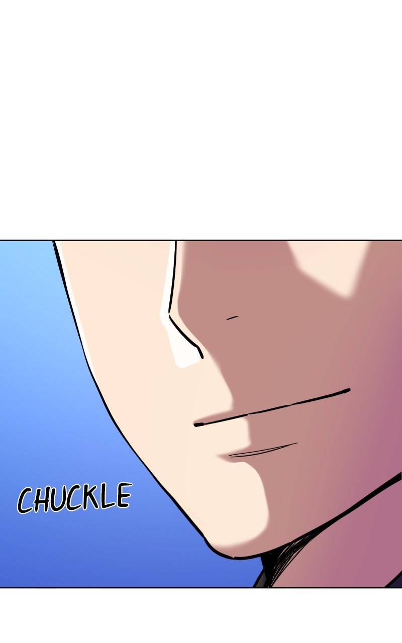 Reborn Rich Chap 128 - Next Chap 129